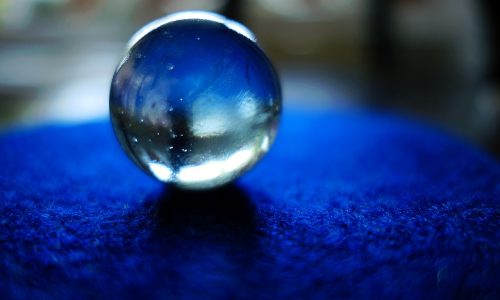 glass-gade6dc43e_1280