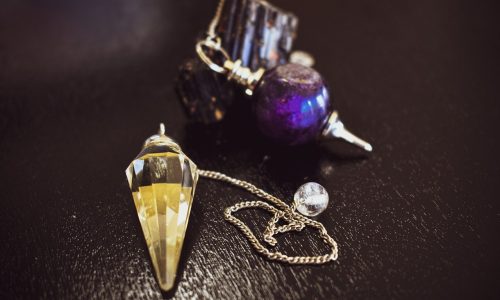 pendulum-gf36c8520b_1280