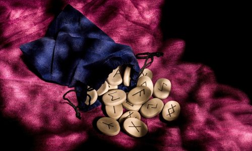 runes-g52037ab02_1280